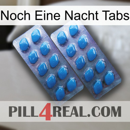 One More Night Tabs viagra2
